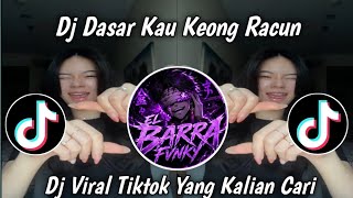 DJ KEONG RACUN VELOCITY BOOTLEG FYP VIRAL TIKTOK 2026 TERBARU YANG KALIAN CARI! 