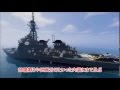 【ゆっくり実況】マインクラフトでミサイル防衛!! part2【minecraft防衛部】