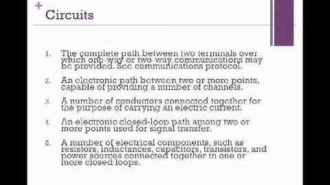 Introduction to Telecommunication Technologies.mp4