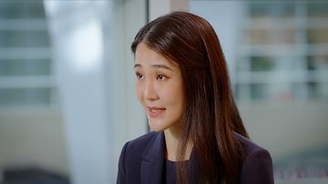 Brookfield | Distributed Generation