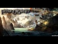 (Pirate Celtic Music) - The Treasure Quest - Peter Crowley