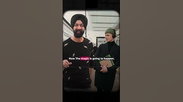 Automatic Captions for Videos 🔥#subtitles #automaticcaptions #kapwing