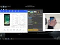 Ramdisk IOS 16.x Bypass Passcode Full Signal iPhone 8G/8P/X [No Need Downgrade IOS FW] UnlockTool.