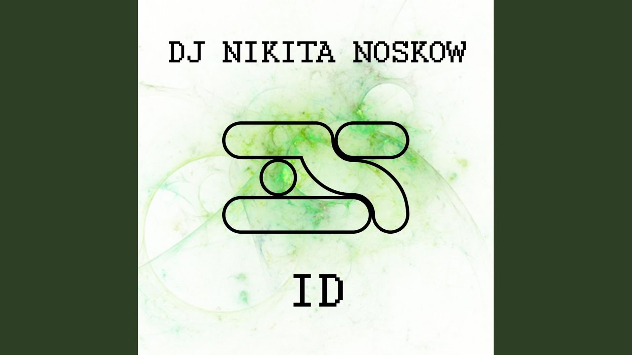 Watch Id (Original Mix) on YouTube Watch Id (Original Mix) on YouTube