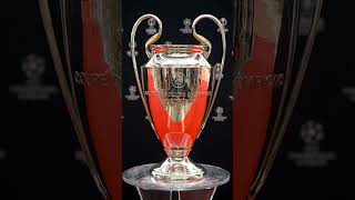 #arsenal tomorrow to the finals vs Atletico Madrid on Emirates #arsenalnation