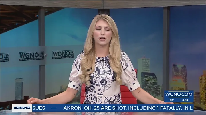 Homicide investigation underway after 16-year-old girl fatally shot in Reserve