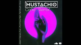 Coño-Remix by Mustachio_Official