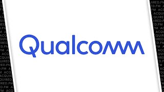 Qualcomm