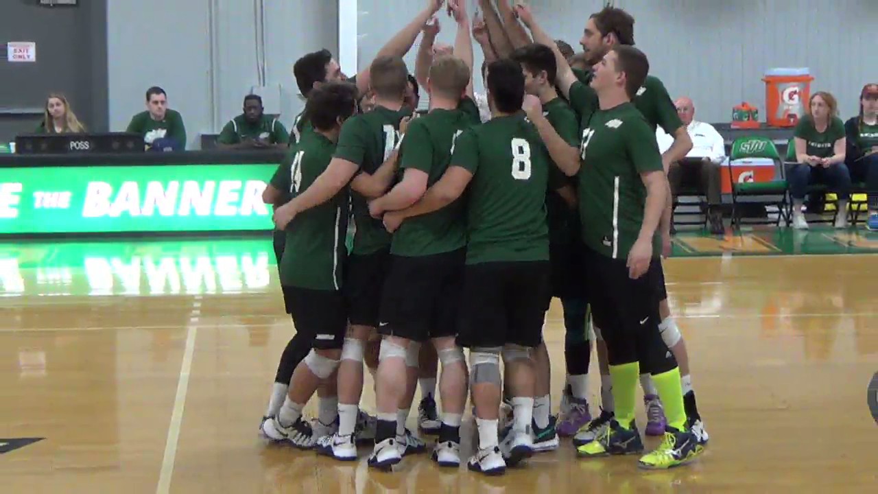 southern-virginia-university-men-s-volleyball-vs-liberty-university