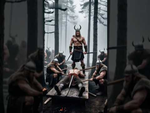 طرق تنفيذ الإعدام في كل إمبراطوريه Facts تاريخ معلومات قصص Shorts