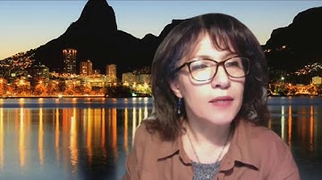 RecSys 2020 Session P6A: Unbiased Recommendation and Evaluation