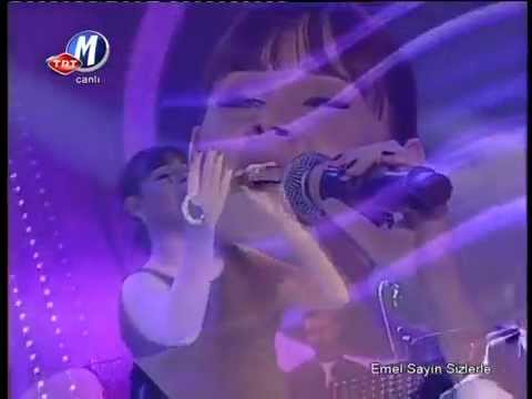 Funda Arar Sacinin Tellerine Gonlumu Takti Kader Funda Arar Ve Dunyasi Youtube Funda Arar Sacinin Tellerine Gonlumu Takti Kader Funda Arar Ve Dunyasi Youtube