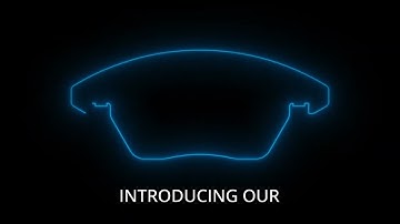 Inside Delphi Brake Pads: Discover the 5 Layers of Quality