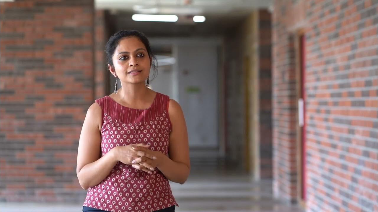 ZEISS Lodha Genius Programme Ashoka University mp4 YouTube
