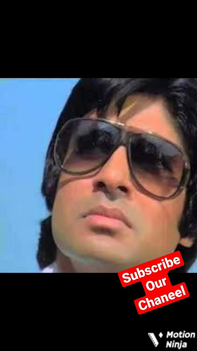 #trending #bailgadirace #gav #gavthi #viral #film #bacchon #sharyatsong #songs #bailgadapremi #####