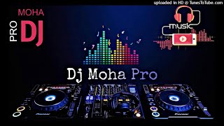 Rai Mix ماصدقلي والو Sbabi Les Jaloux ReMix DJ Moha Pro