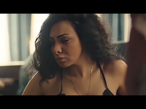 الفيلم الممنوع من العرض النادر الممتع المثير امراة متمردة بدون حذف 