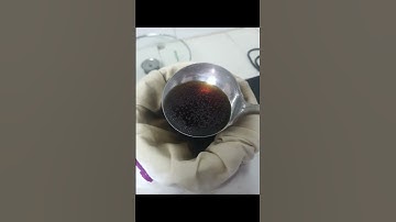 Nước mắm cá linh truyền thống - 250,000 đ/lít - 0937132049 miễn shíp nội thành Sài Gòn