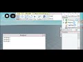 Steal a Brainrot kit (studio lite and roblox studio)