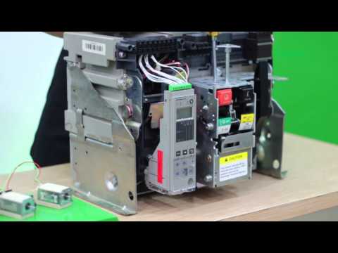 Schneider Electric Bourguebus Driver Download for Windows 10 Schneider Electric Bourguebus Driver Download for Windows 10