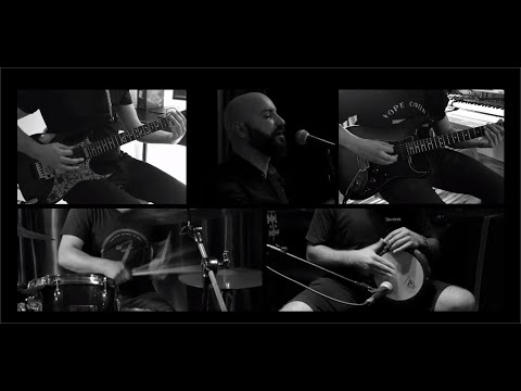 Barzakh Forsen فرسان Official Video