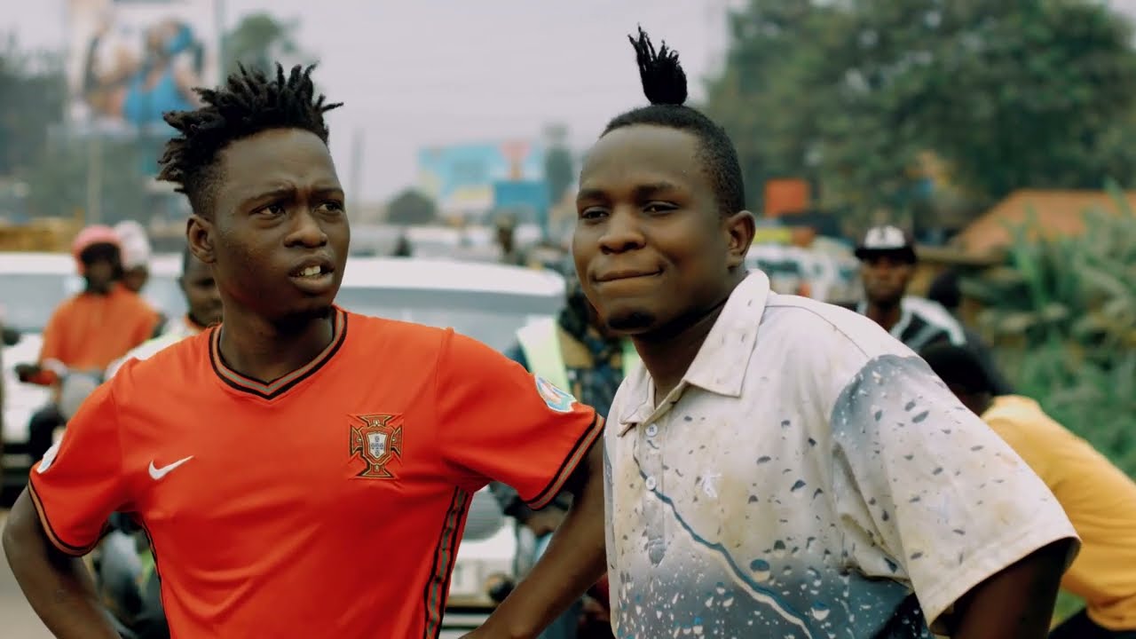 IN YOUR ARMS part 70 / Season 1 Finale @PurpleHeartstv2 @pizmallonofficial