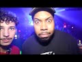 Miami South Beach Gone Wild!!!