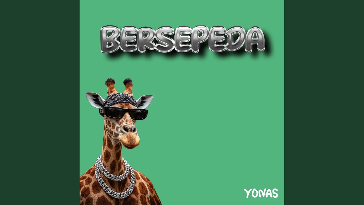 Watch Bersepeda on YouTube Watch Bersepeda on YouTube