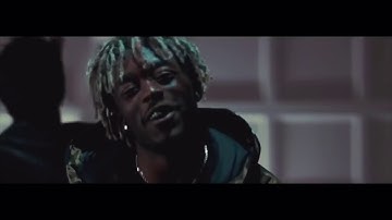 Lil uzi Vert - 7am (Official Music Video)