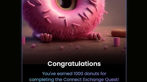 How to link BITGET API KEY to Dopamine account | Dopamine withdrawal Dopamine Listing 3rd April