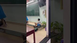 Vietnhankhahan 14102025