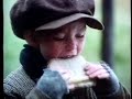 Hovis advert 1981