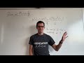 Zeros and Multiplicity