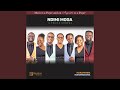 Ndimi Moga (A Praise Chorus)