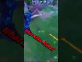 You should know what kills you! #fortnite #gaming #shotrs