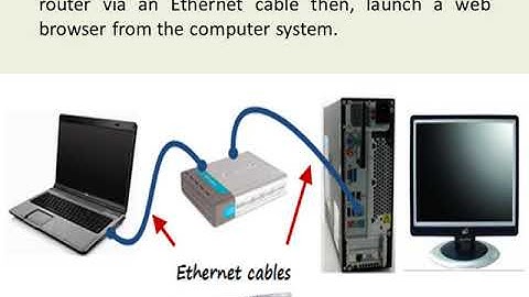 How do I manually upgrade Firmware to my Netgear Router?
