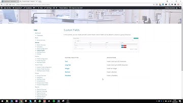 Tutorial tempmate.®-Cloud - Cloud Insights Part 1