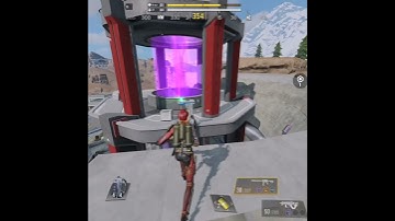 Always predict your enemy