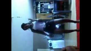 flavour Flavour - Nwa Baby (Ashawo Remix) Video