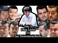 5th Game of Chess World Championship Match Ding-Nepo