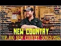 Country Greatest Hit - New Country Music 2023 - Best Country Music 2023 - Top Country Songs 2024