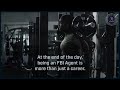 FBI Special Agents: More Than A Career