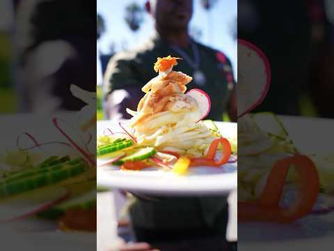 Cooking video #cooking