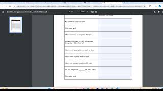 Summer 2024 IDS115 Week 2 Cha 2 assignment video