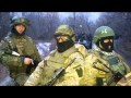 Нас весна не там зустріла Ukrainian military song- Spring didn&#39;t meet us in the right way