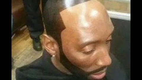 how to make an osu video