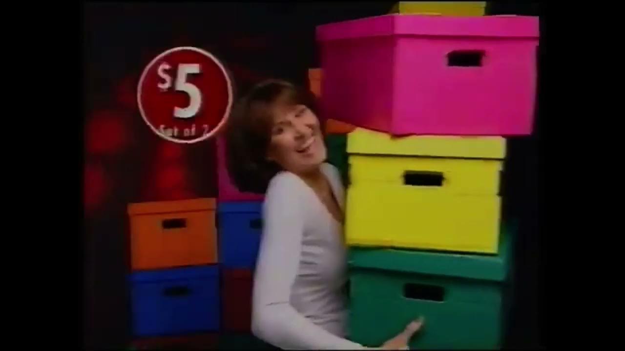 red-dot-stores-birthday-sale-1998-tvc-ad-youtube
