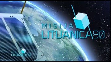 MISIJA LITUANICA 80 – National Project Actualization Campaign (Case study)
