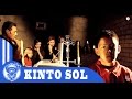 Kinto Sol - Hoy Me Voy [Music Video] Nuevo !!