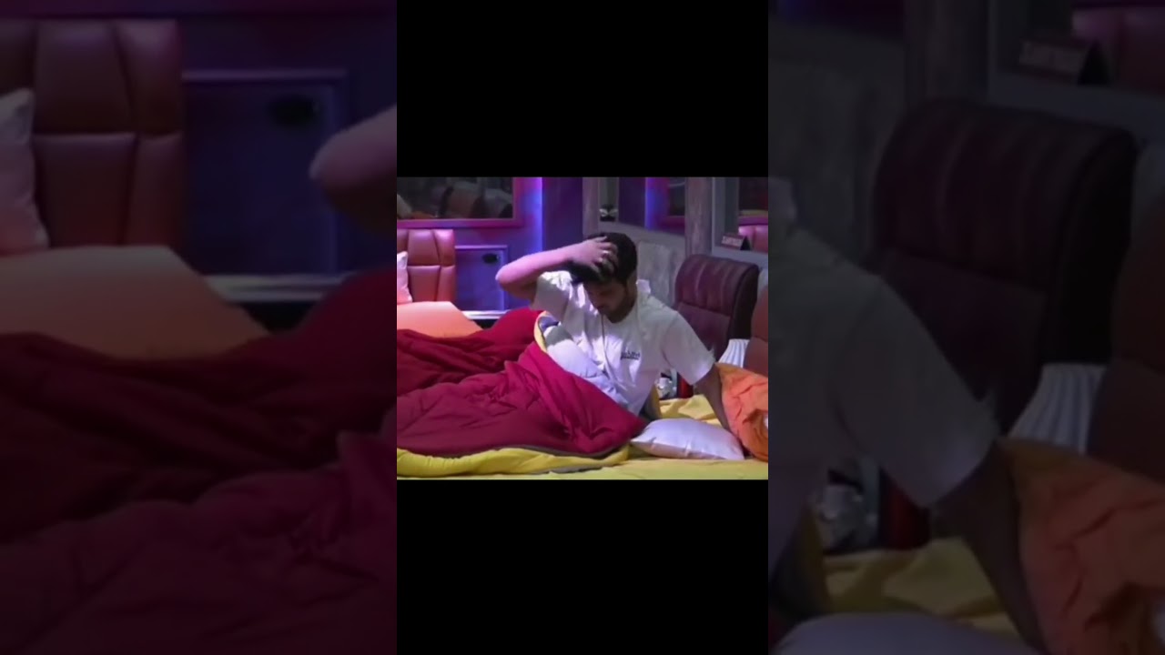 looking so sweet😊 